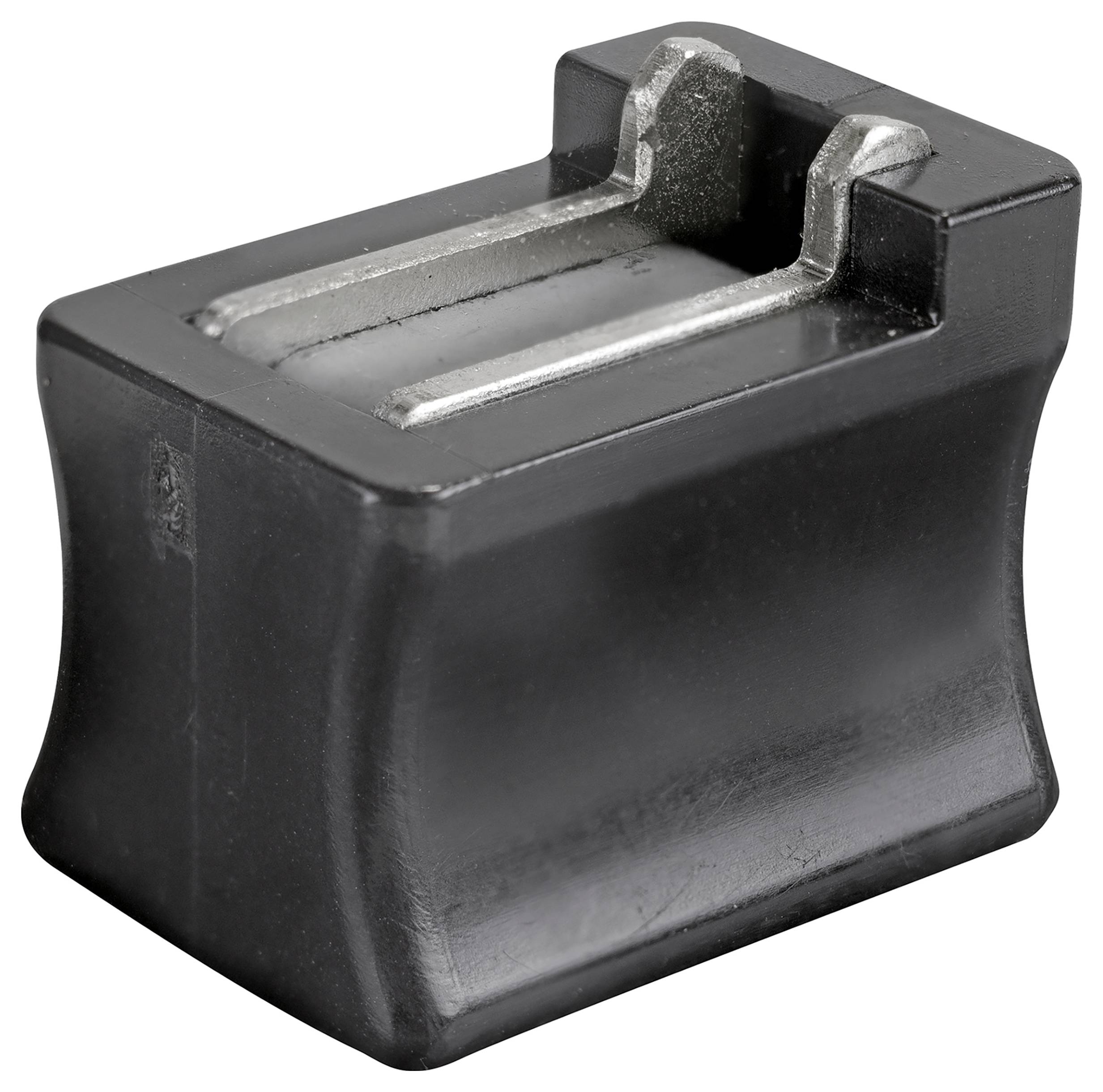 Makita 762014-4 Magnetický držák-1