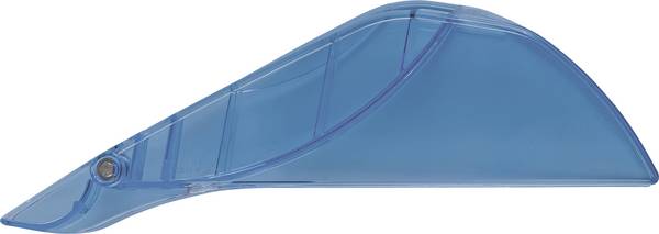 Makita 123104-2  Horní kryt