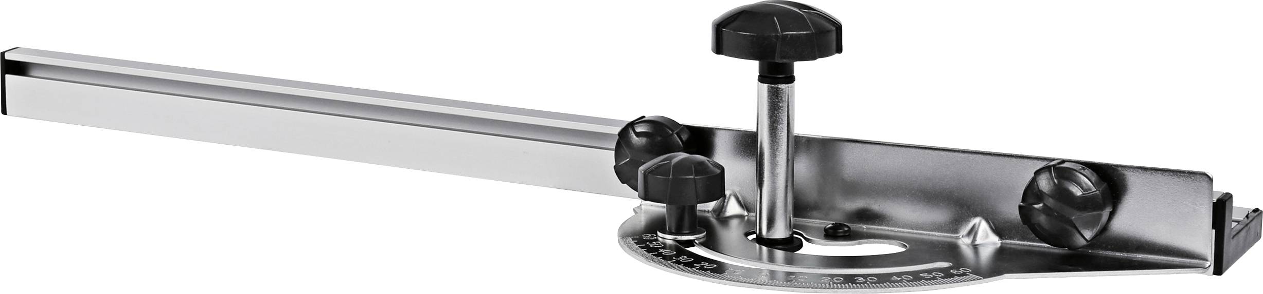 Makita JM27110005 Paralelní/úhlový doraz-0