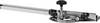Makita JM27110005 Paralelní/úhlový doraz