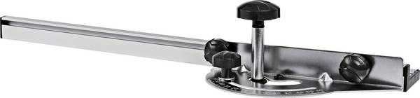 Makita JM27110005  Paralelní/úhlový doraz