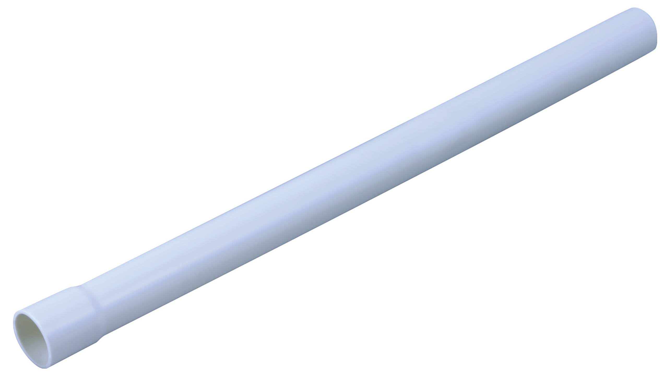 Makita 451241-5 451241-5 prodlužovací trubka-1