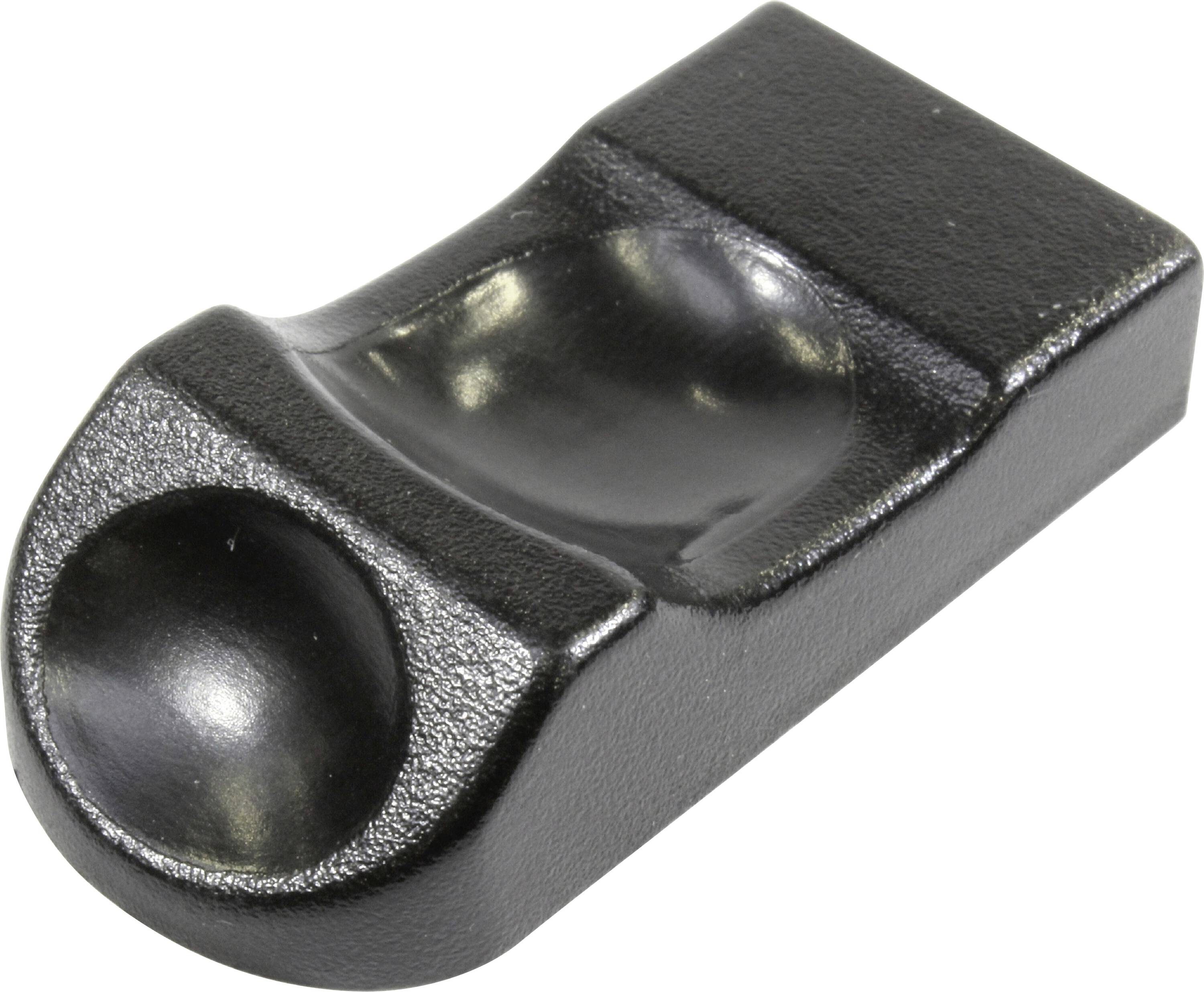 Makita 416661-0 416661-0 Uzávěr kufru (d x š x v) 51 x 25 x 13 mm-0