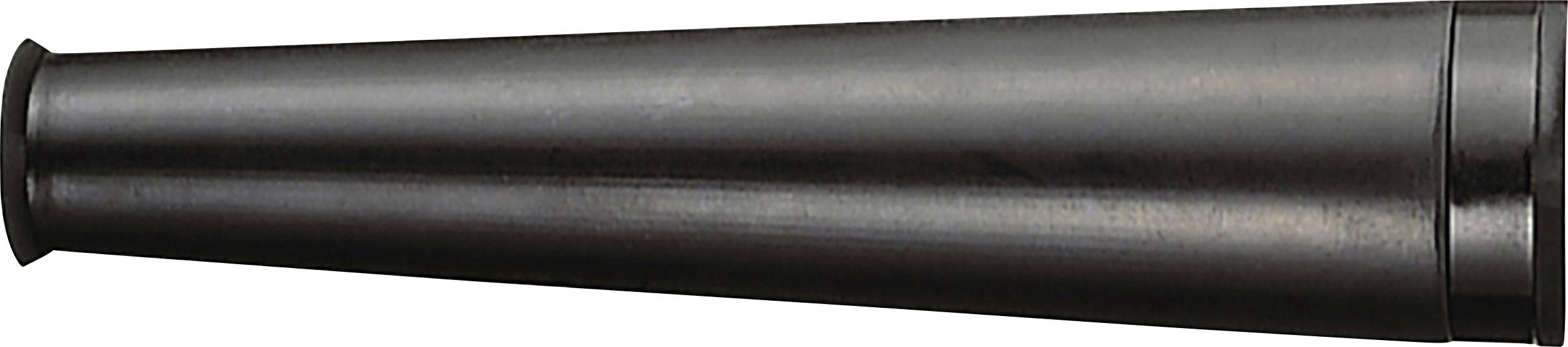 Makita 132025-7 132025-7 Sací hubice-0