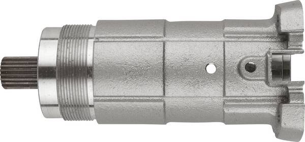 Makita 195620-4 Hlavice proti upadnutí