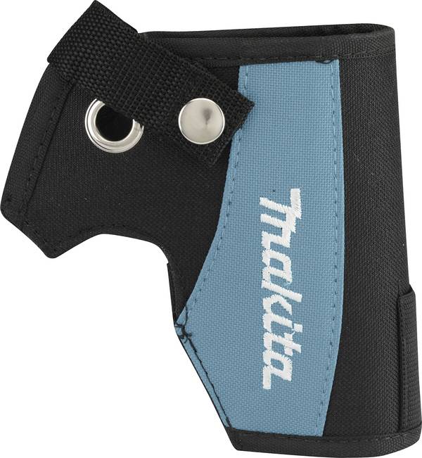 Makita 168467-9 pouzdro, (d x š x v) 145 x 145 x 30 mm