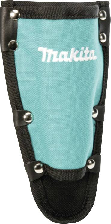 Makita 168435-2 Brašna na šroubovák, (d x š x v) 210 x 105 x 45 mm-0