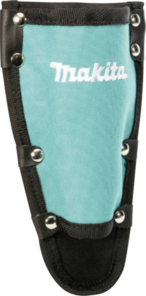 Makita 168435-2 Brašna na šroubovák, (d x š x v) 210 x 105 x 45 mm