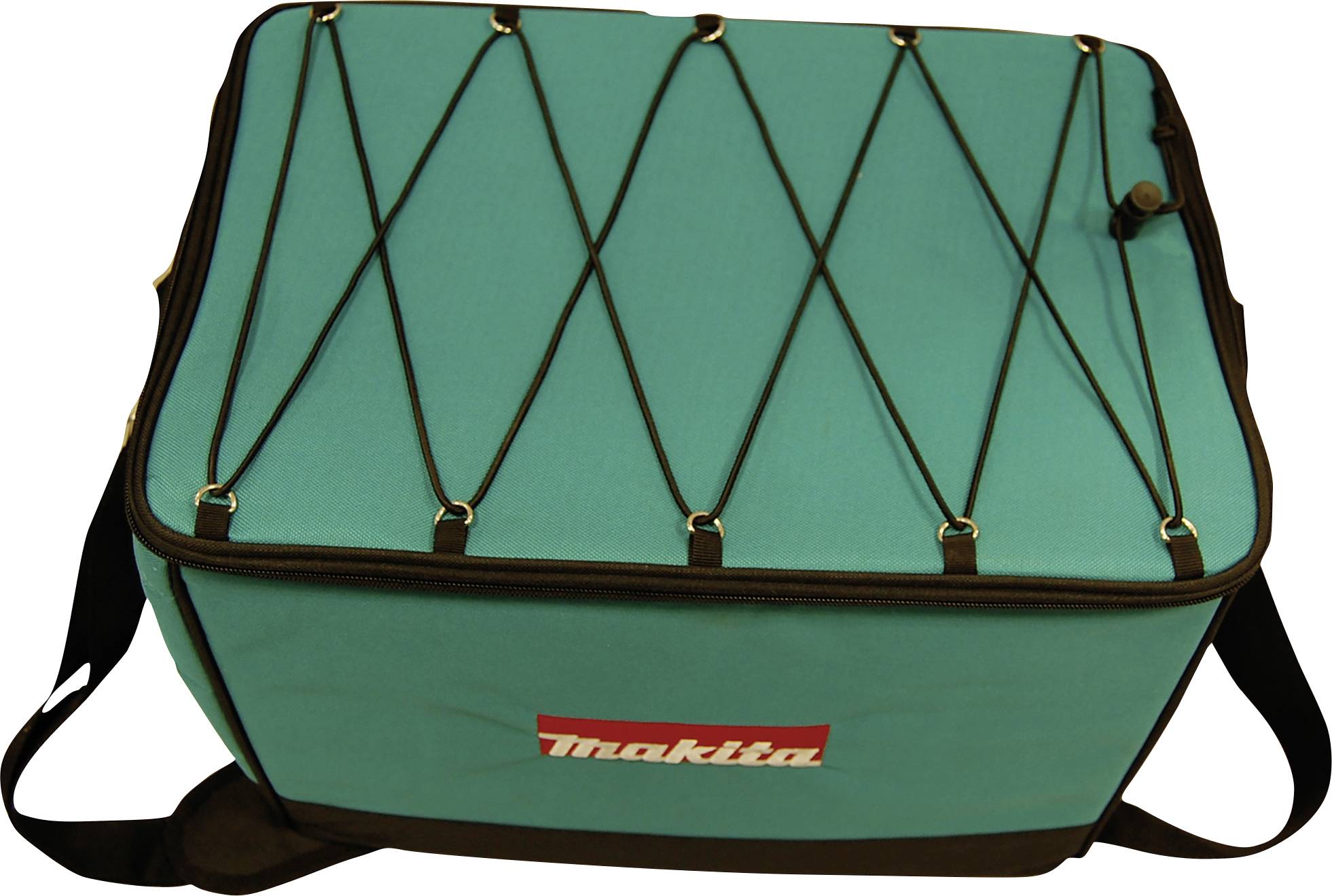 Makita Tasche, 831327-5 Brašna na nářadí – prázdná, (d x š x v) 420 mm x 40 cm x 30 cm-0