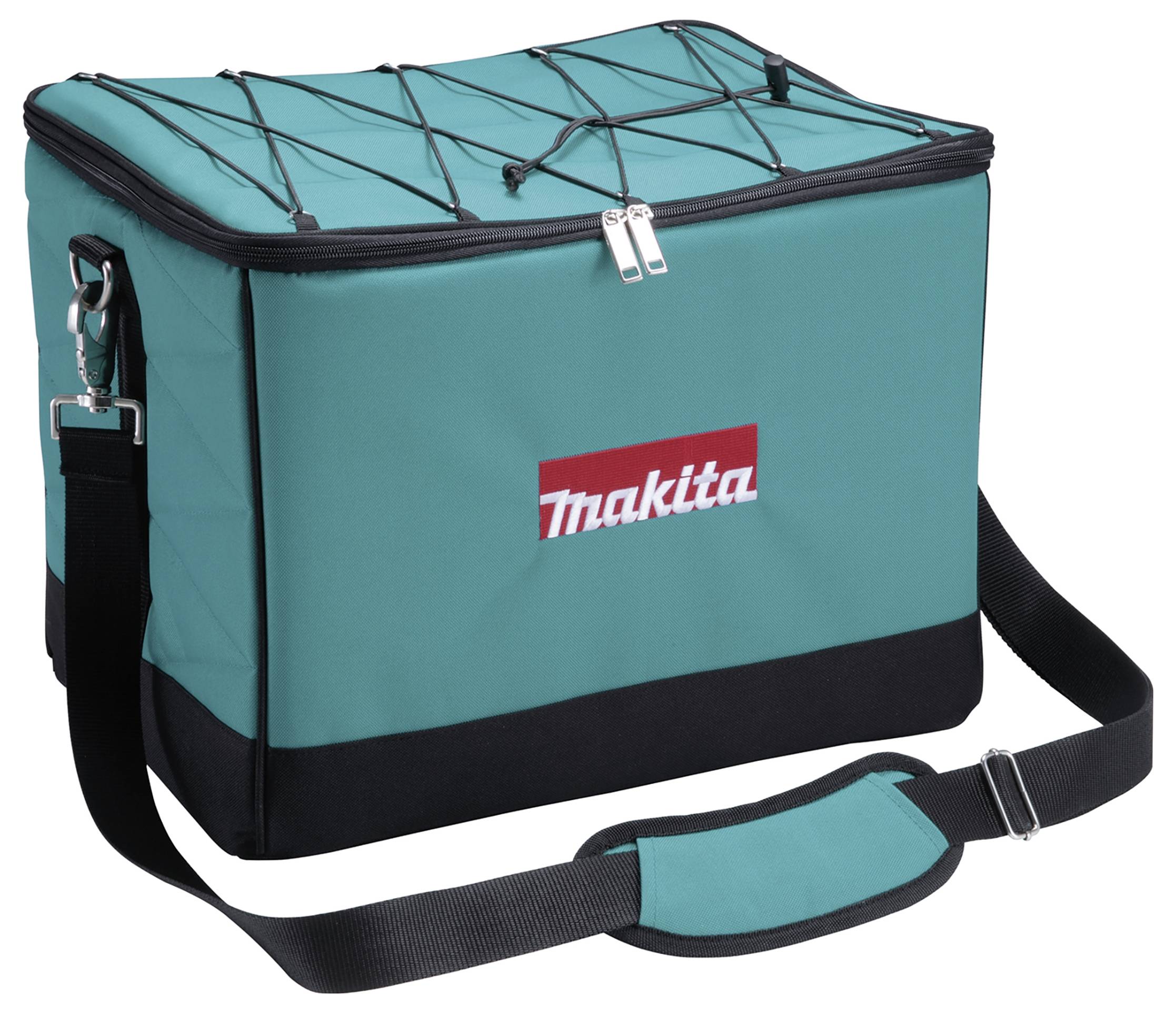 Makita Tasche, 831327-5 Brašna na nářadí – prázdná, (d x š x v) 420 mm x 40 cm x 30 cm-1