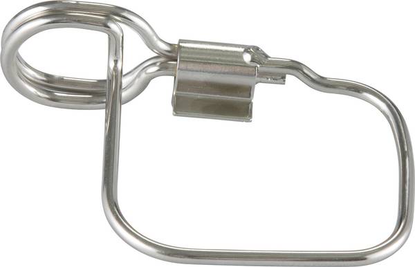 Makita 197043-2 Držák nářadí Makita 197043-2 (d x š x v) 127 x 93 x 40 mm 1 ks