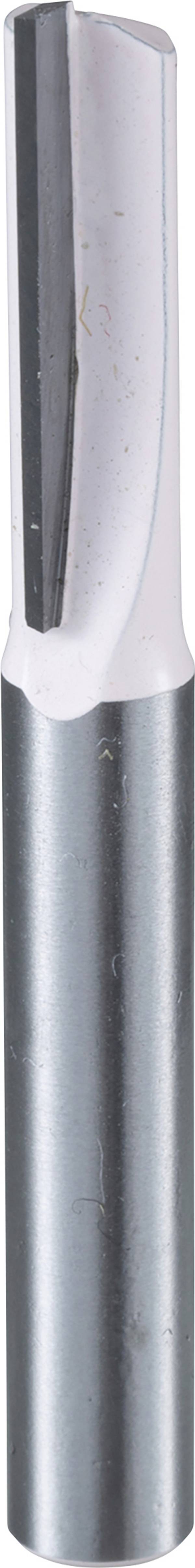 Makita D-47416 drážkovací fréza