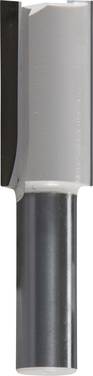 Makita D-47531 drážkovací fréza