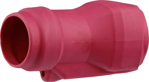 Makita 455849-7 Ochranný kryt