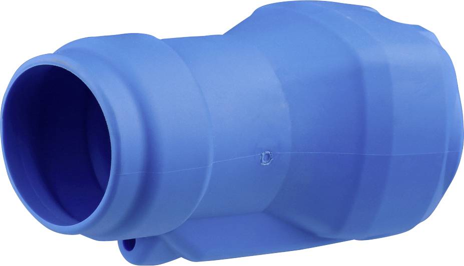 Makita 455850-2 Ochranný kryt-0