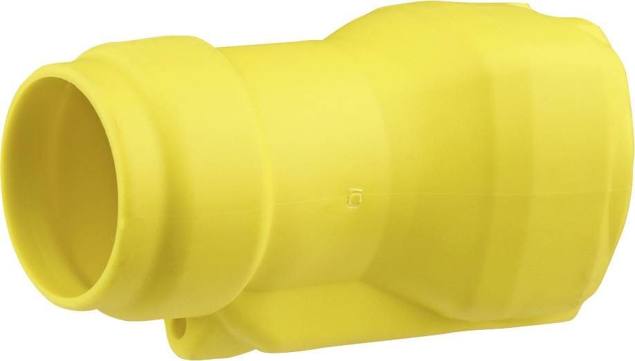 Makita 455851-0 Ochranný kryt-0