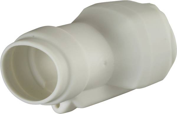 Makita 455852-8 Ochranný kryt