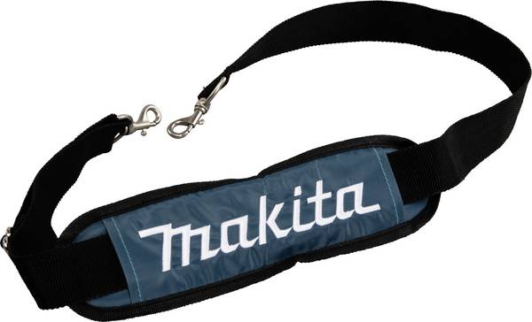 Makita 199486-4, 199486-4 Ramenní popruh, (d x š x v) 1200 x 80 x 15 mm