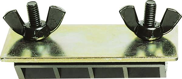 Makita 191C17-3  Držák nože