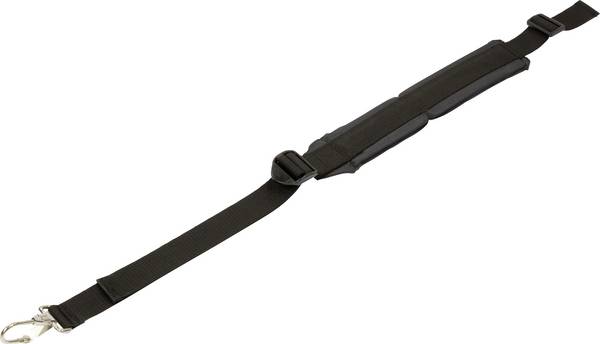 Makita 161884-2 Ramenní popruh, (d x š x v) 920 x 70 x 32 mm