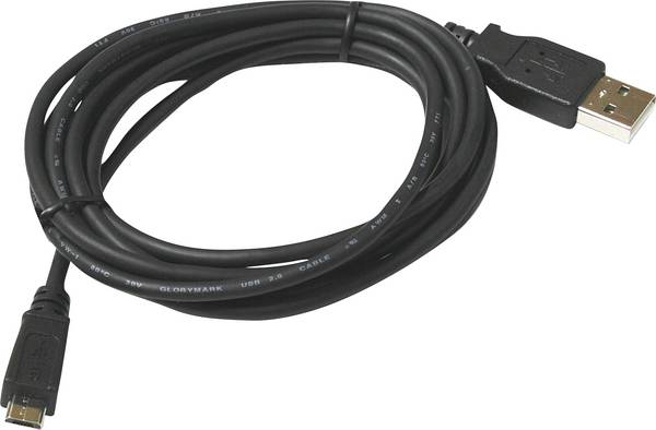 Makita 661432-2 USB kabel