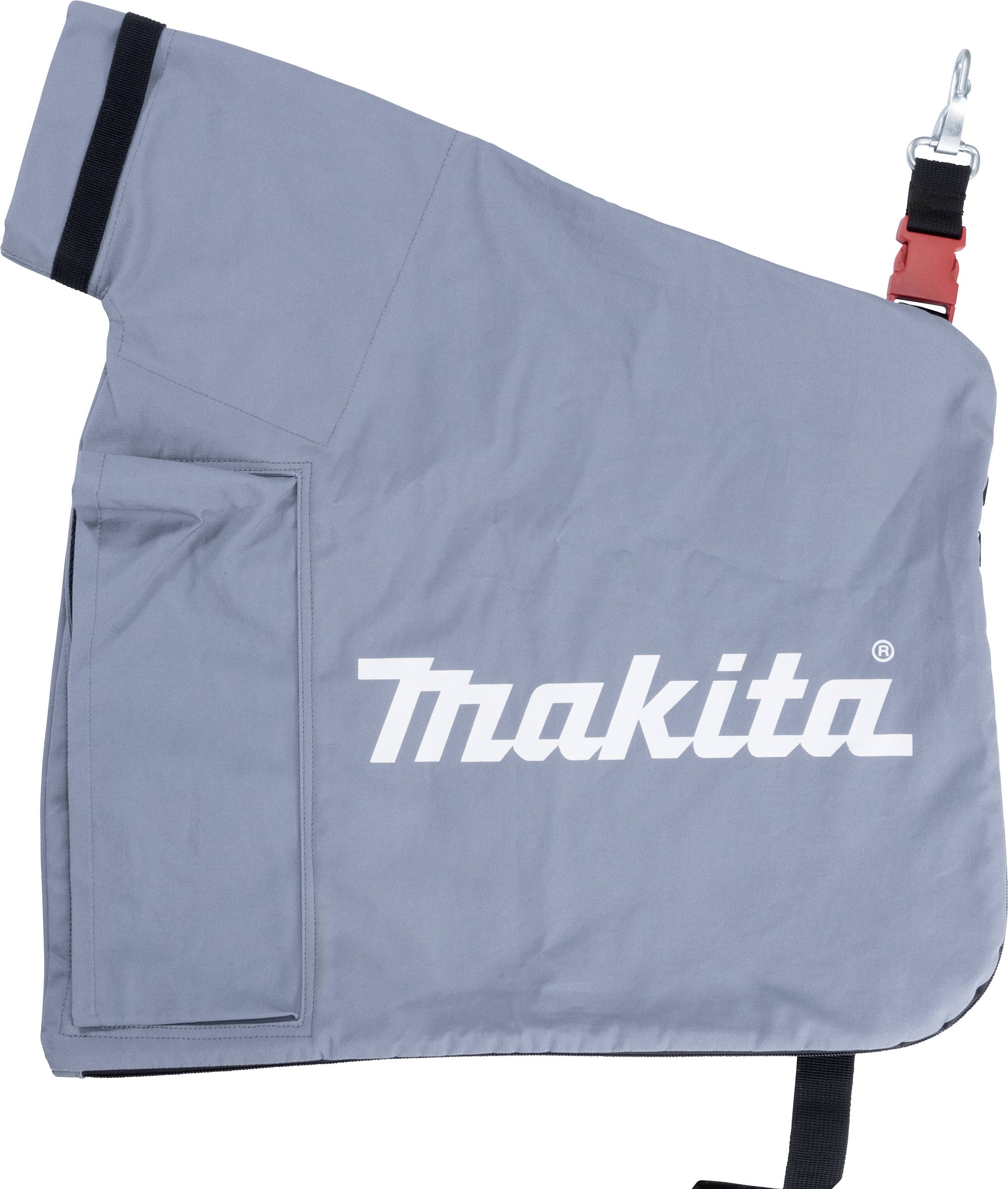 Makita 191P40-6 191P40-6 Sáček na prach-0