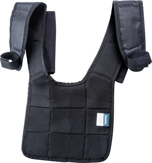 Makita 191Y14-1 Ramenní popruh, (d x š x v) 600 x 440 x 20 mm