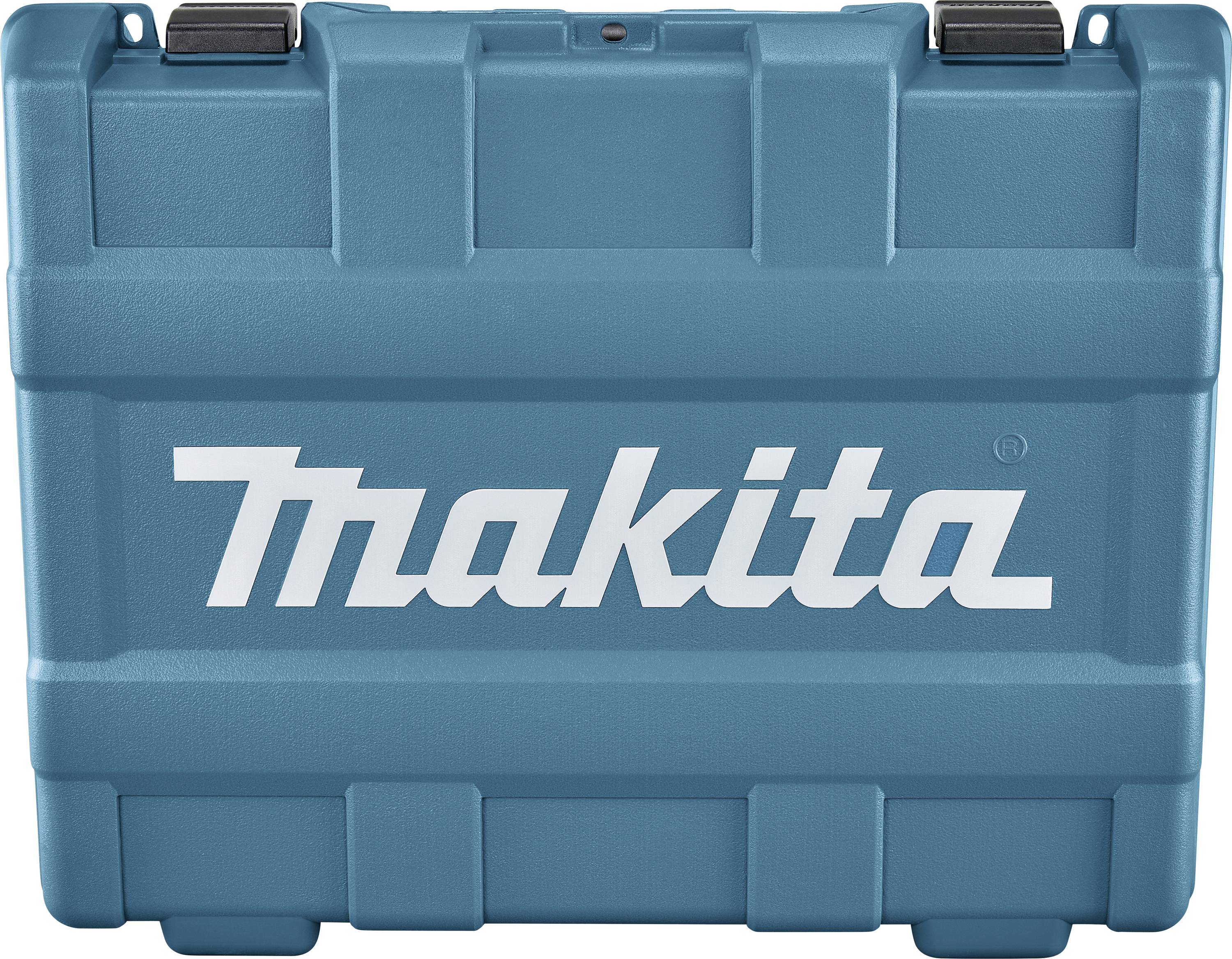 Makita 821856-6 Transportní kufřík (d x š x v) 500 x 400 x 135 mm-0