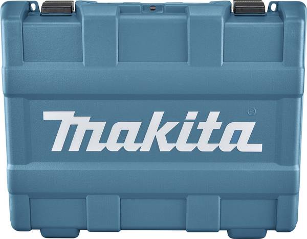 Makita  821856-6 Transportní kufřík  (d x š x v) 500 x 400 x 135 mm