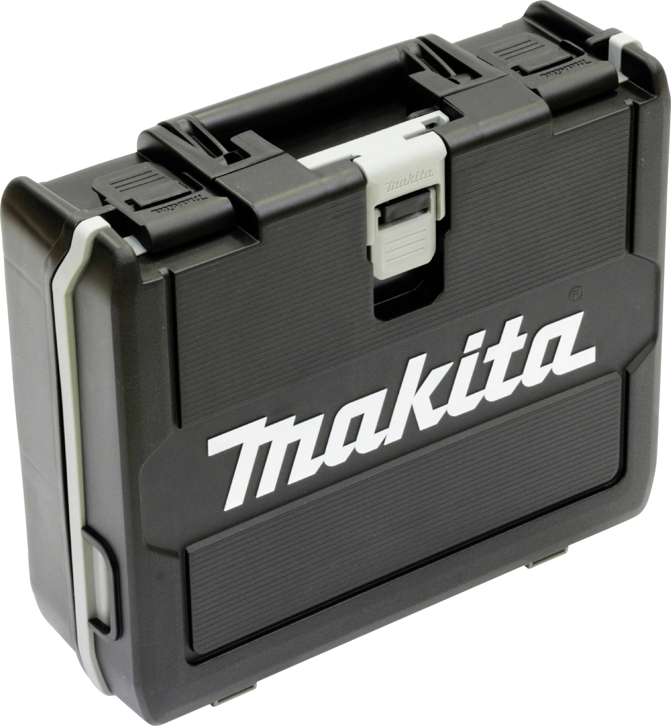 Makita 821857-4 Transportní kufřík-0