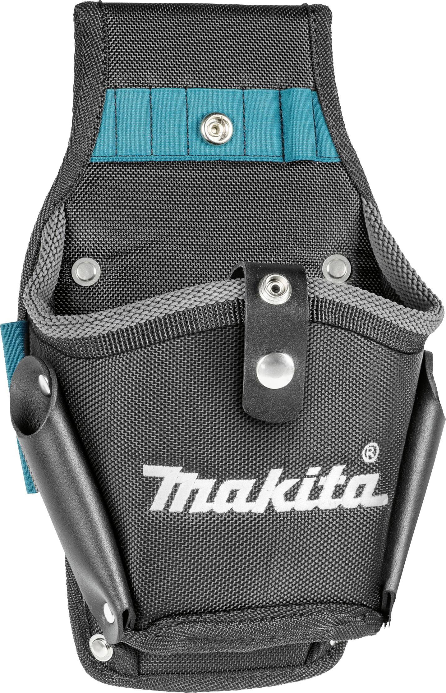 Makita E-15154 Brašna na šroubovák, (d x š x v) 170 x 85 x 290 mm-0