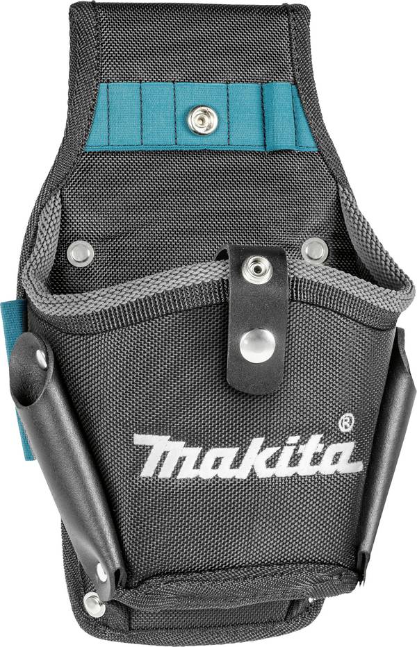 Makita E-15154 Brašna na šroubovák, (d x š x v) 170 x 85 x 290 mm