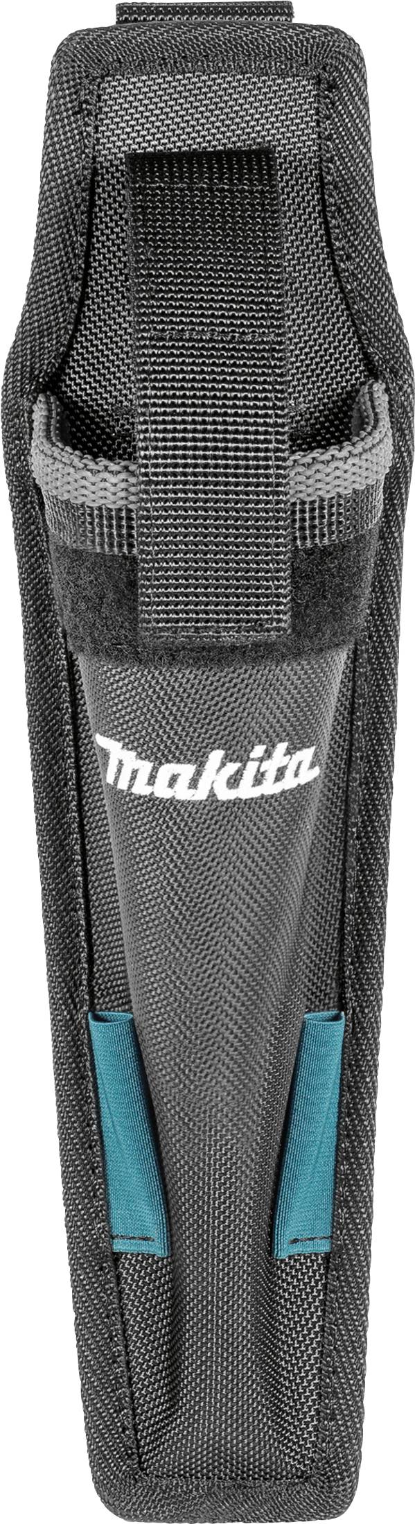 Makita E-15160 Brašna na vrtačcí šroubovák, (d x š x v) 85 x 60 x 320 mm-0