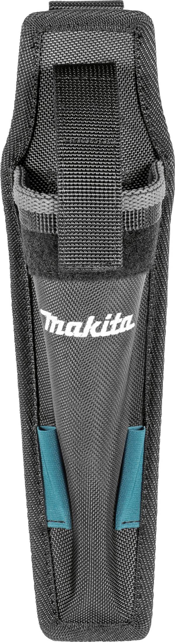 Makita E-15160 Brašna na vrtačcí šroubovák, (d x š x v) 85 x 60 x 320 mm