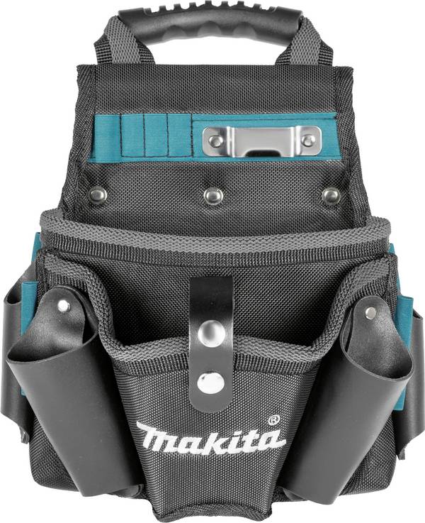 Makita Tasche, E-15182 Brašna na šroubovák