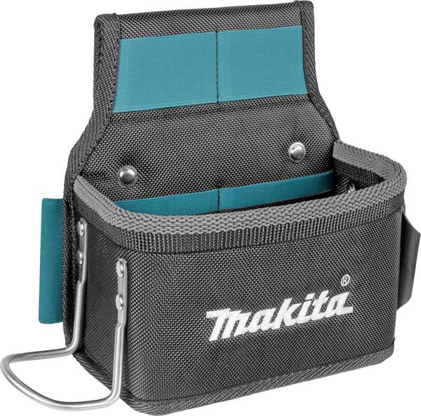 Makita E-15257 Brašna na nářadí – prázdná