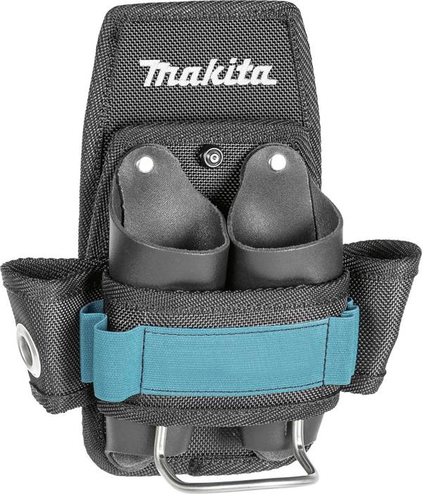 Makita E-15285, E-15285 Držák na kladivo a další nástroje, (d x š x v) 185 x 85 x 205 mm