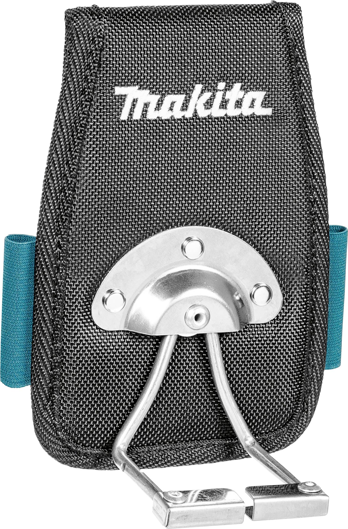 Makita E-15291, E-15291 Držák kladiva, (d x š x v) 110 x 70 x 165 mm-0