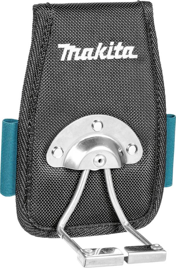 Makita E-15291, E-15291 Držák kladiva, (d x š x v) 110 x 70 x 165 mm