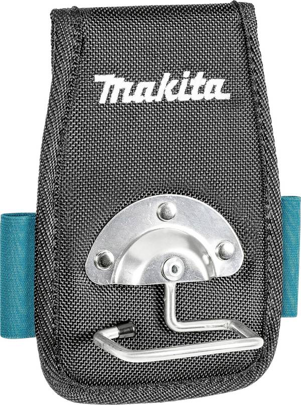 Makita E-15300, E-15300 Držák na kladivo a sekeru, (d x š x v) 110 x 65 x 165 mm