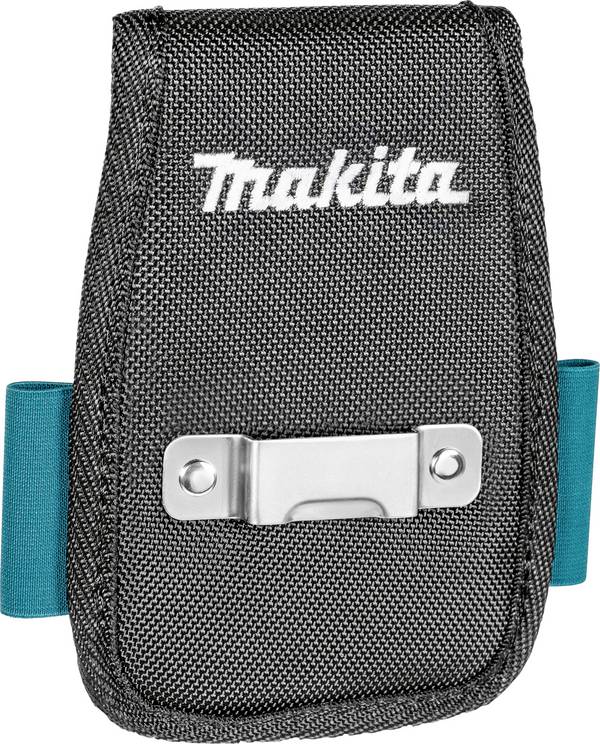 Makita E-15316, E-15316 Držák na žehličku, (d x š x v) 110 x 15 x 165 mm