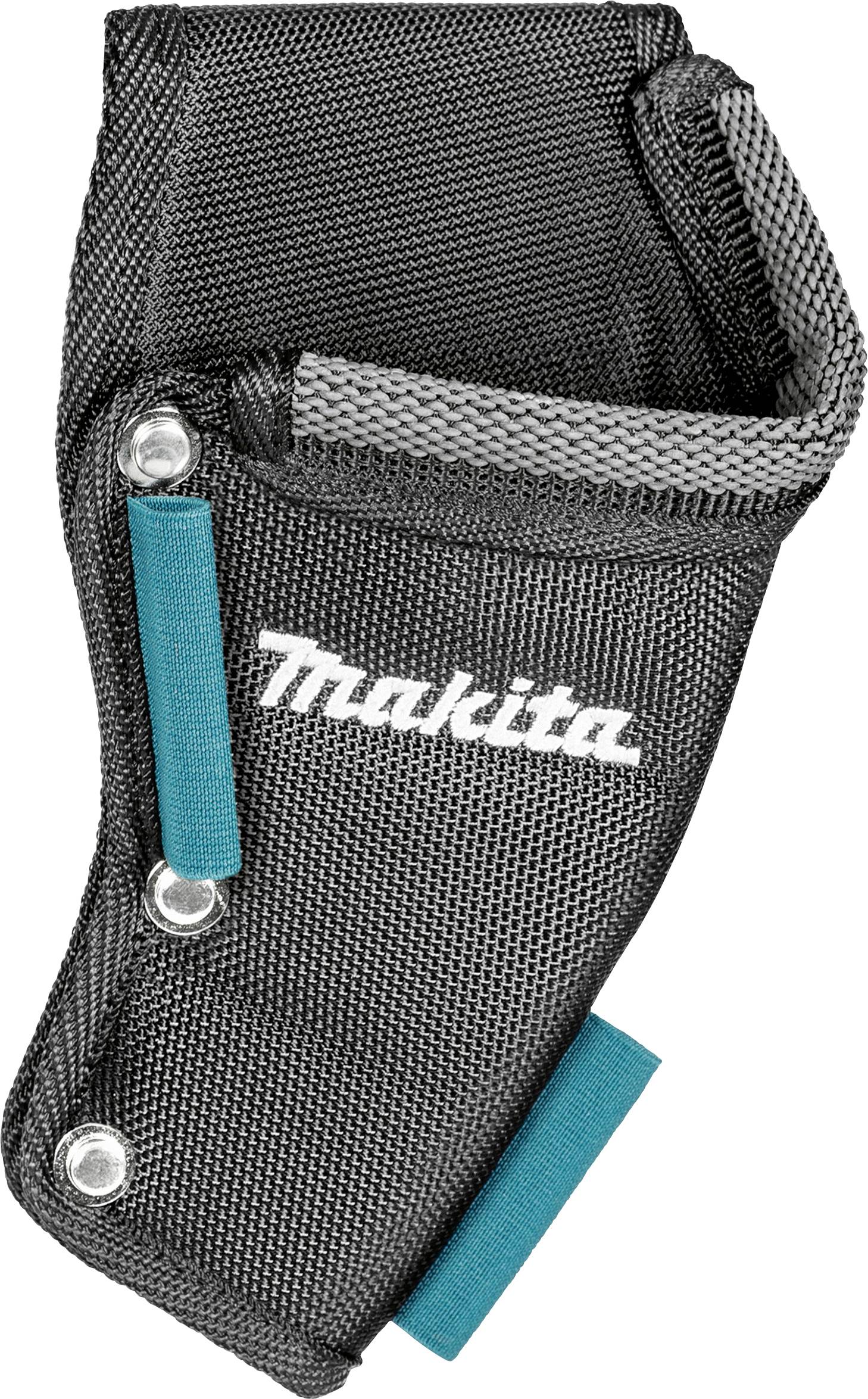 Makita E-15322, E-15322 Držák nožů a dalších nástrojů, (d x š x v) 100 x 50 x 200 mm-0
