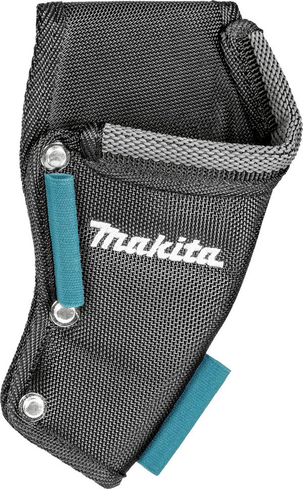 Makita E-15322, E-15322 Držák nožů a dalších nástrojů, (d x š x v) 100 x 50 x 200 mm