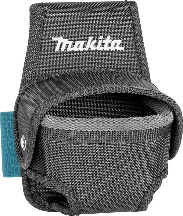 Makita E-15338, E-15338 Držák měřicího pásma, (d x š x v) 110 x 80 x 165 mm