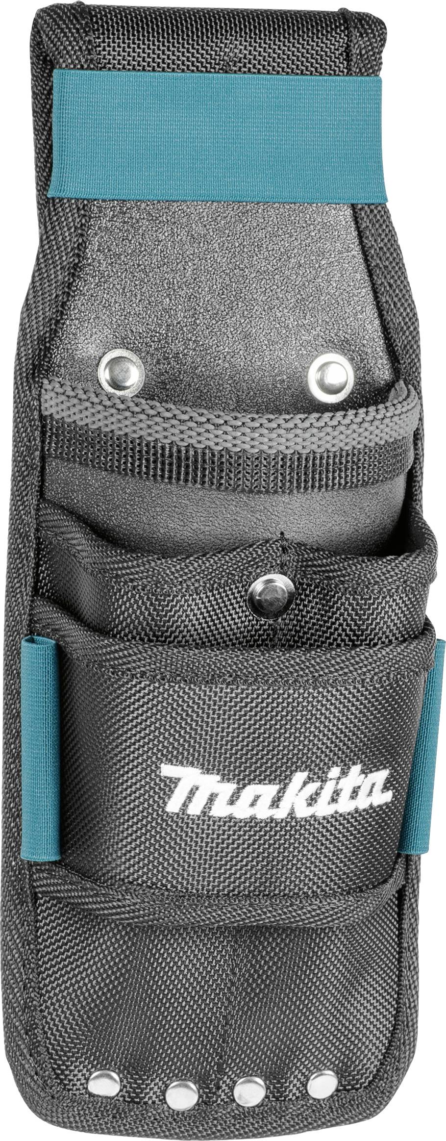 Makita E-15344, E-15344 Držák sekáče a dalších nástrojů, (d x š x v) 100 x 60 x 270 mm-0