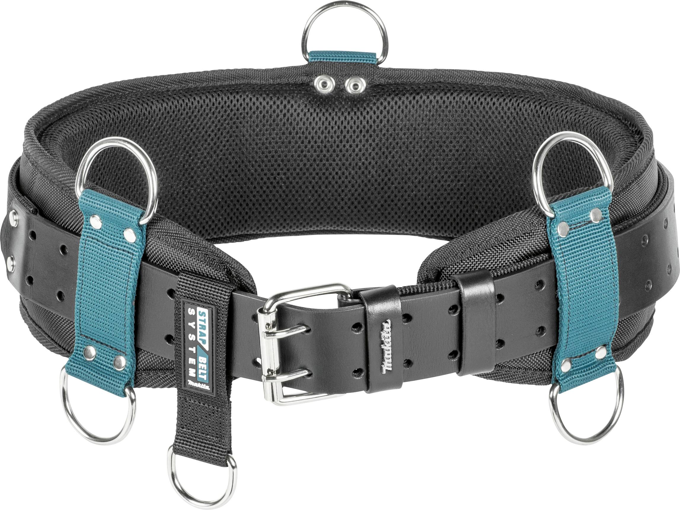 Makita E-15366 E-15366 Opasek na nářadí-0