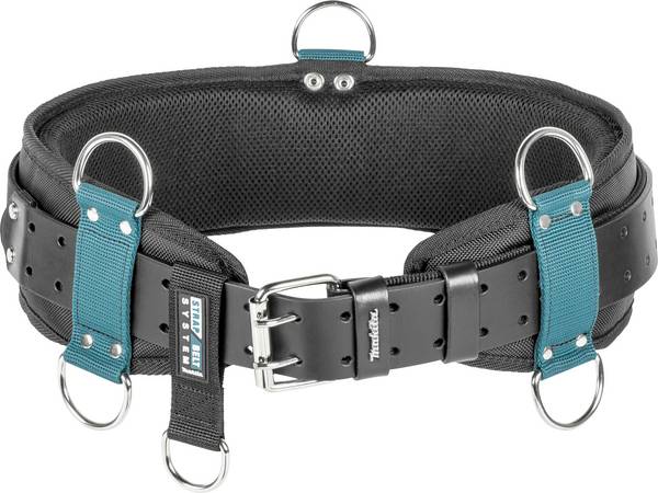 Makita E-15366 E-15366  Opasek na nářadí
