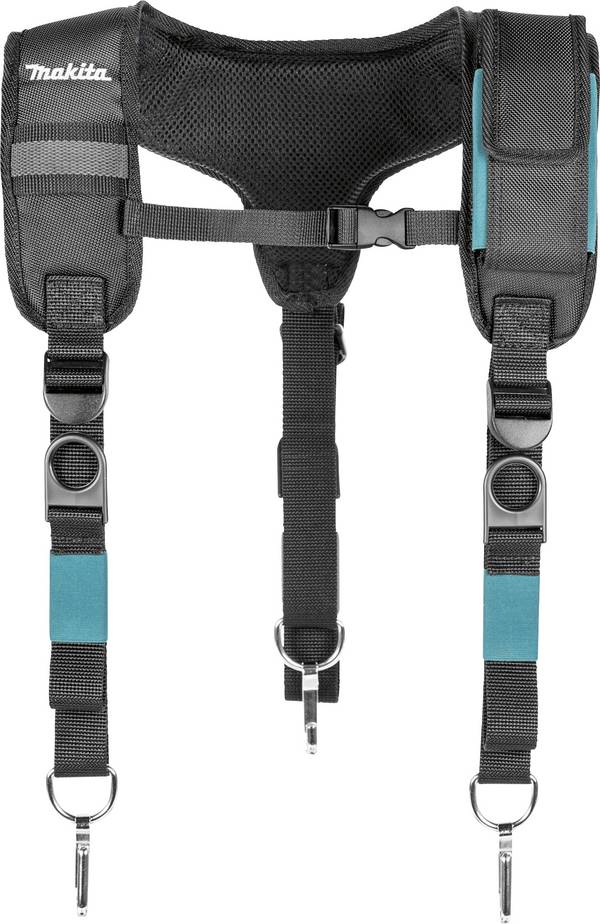 Makita E-15372 Šle