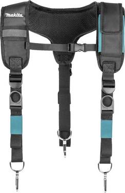 Makita E-15372 Šle