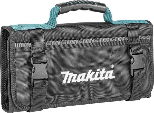 Makita E-15506 Brašna na nářadí – prázdná, (d x š x v) 350 x 45.000 x 195.000 mm